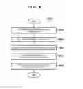 Fig. 05 - Image processing apparatus and method with control of image transfer priority