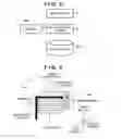 Fig. 08 - Image processing apparatus and method with control of image transfer priority