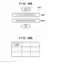 Fig. 09 - Image processing apparatus and method with control of image transfer priority