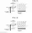 Fig. 10 - Image processing apparatus and method with control of image transfer priority