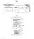 Fig. 04 - Store system, reading apparatus, and sales registration apparatus