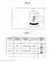 Fig. 06 - Store system, reading apparatus, and sales registration apparatus