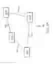 Fig. 05 -  METHOD FOR CLUSTERING MULTI-MODAL DATA THAT CONTAIN HARD AND SOFT CROSS-MODE CONSTRAINTS