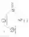 Fig. 02 - Methods and apparatus for improved motion capture