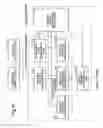 Fig. 16 - Object position estimation device, object position estimation method and program