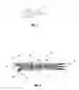 Fig. 02 - IMAGING A PRINT ABBERATION
