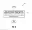 Fig. 03 - IMAGING A PRINT ABBERATION