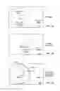 Fig. 08 - UPDATING A DATABASE WITH DETERMINED CHANGE IDENTIFIERS