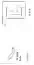 Fig. 15 - Automated system for anatomical vessel characteristic determination