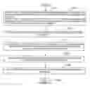 Fig. 20 - Automated system for anatomical vessel characteristic determination