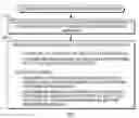 Fig. 01 - Method and apparatus regarding iterative processes as pertain to medical imaging information