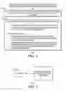Fig. 02 - Method and apparatus regarding iterative processes as pertain to medical imaging information
