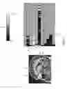 Fig. 04 - SYSTEM AND METHOD FOR ANALYZING AND VISUALIZING LOCAL CLINICAL FEATURES