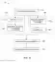 Fig. 06 - SYSTEM AND METHOD FOR ANALYZING AND VISUALIZING LOCAL CLINICAL FEATURES