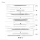 Fig. 07 - SYSTEM AND METHOD FOR ANALYZING AND VISUALIZING LOCAL CLINICAL FEATURES