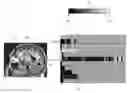 Fig. 01 - SYSTEM AND METHOD FOR ANALYZING AND VISUALIZING LOCAL CLINICAL FEATURES