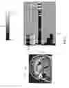 Fig. 04 - SYSTEM AND METHOD FOR ANALYZING AND VISUALIZING LOCAL CLINICAL FEATURES