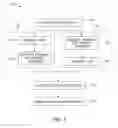Fig. 06 - SYSTEM AND METHOD FOR ANALYZING AND VISUALIZING LOCAL CLINICAL FEATURES