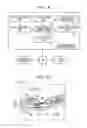 Fig. 02 - Ophthalmic-image processing apparatus and method therefor