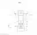 Fig. 04 - MAMMOGRAPHY DISPLAYING METHOD AND SYSTEM