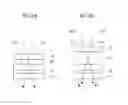 Fig. 07 - MAMMOGRAPHY DISPLAYING METHOD AND SYSTEM