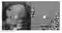 Fig. 01 - Method for sharing data between data sets with differentially encoded data