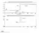 Fig. 06 - Automatic identification of disruptive events in imaging scans