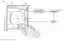 Fig. 01 - Interpolation free fan-to-parallel beam re-binning