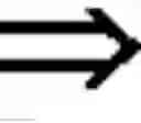 Fig. 02 - Interpolation free fan-to-parallel beam re-binning