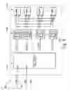 Fig. 07 - Interpolation free fan-to-parallel beam re-binning