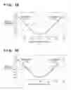 Fig. 15 - Method, apparatus and medium for determining the intensity distribution formed on a pupil plane of an illumination optical system