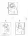 Fig. 04 - Method and apparatus for detecting disparity