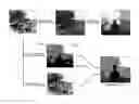 Fig. 01 - Method and apparatus for 2D to 3D conversion using scene classification and face detection