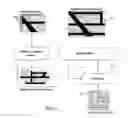 Fig. 02 - Method for virtually expanding and enriching the field of view of a scene