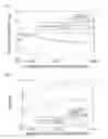 Fig. 07 - Image retrieval method, image retrieval program, and image registration method