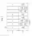 Fig. 08 - Imaging apparatus, signal processing method, and program