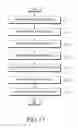 Fig. 12 - Apparatus and method for generating character collage message