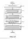 Fig. 13 - Apparatus and method for generating character collage message
