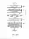 Fig. 15 - Apparatus and method for generating character collage message