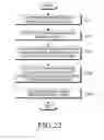 Fig. 17 - Apparatus and method for generating character collage message