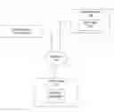 Fig. 01 - System for computationally quantifying similarities between images