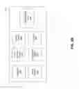 Fig. 04 - System for computationally quantifying similarities between images