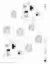 Fig. 06 - System for computationally quantifying similarities between images