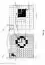 Fig. 06 - Light detection, color appearance models, and modifying dynamic range for image display