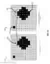 Fig. 07 - Light detection, color appearance models, and modifying dynamic range for image display