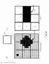 Fig. 08 - Light detection, color appearance models, and modifying dynamic range for image display