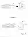 Fig. 16 - Color converting images