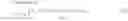 Fig. 06 - Feature-amount calculation apparatus, feature-amount calculation method, and program