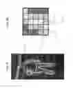 Fig. 08 - Feature-amount calculation apparatus, feature-amount calculation method, and program