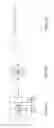 Fig. 22 - Feature-amount calculation apparatus, feature-amount calculation method, and program